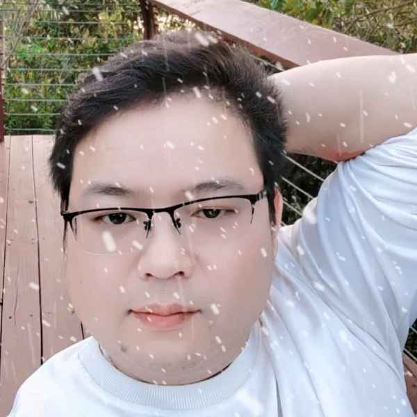 湖南36岁单身帅哥真诚找对象-神农架征婚相亲网