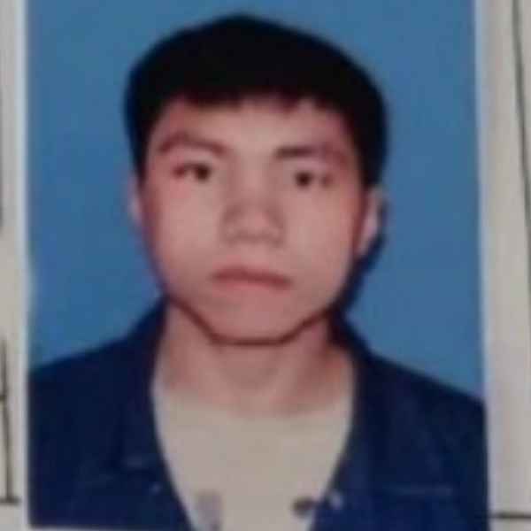 河南27岁单身帅哥真诚找对象-神农架征婚相亲网