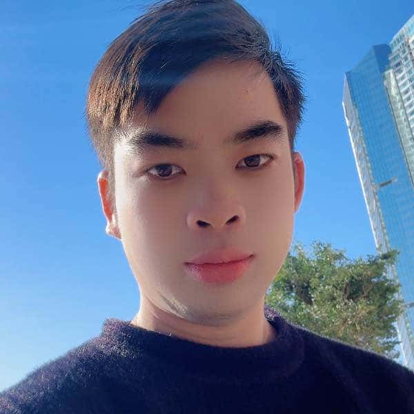 广东27岁单身帅哥真诚找对象-神农架征婚相亲网