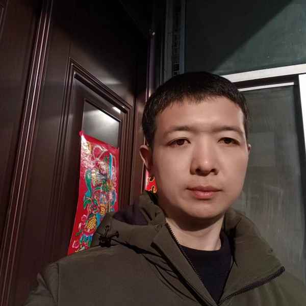 河南29岁单身帅哥真诚找对象-神农架征婚相亲网