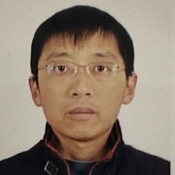 江苏44岁单身帅哥真诚找对象-神农架征婚相亲网