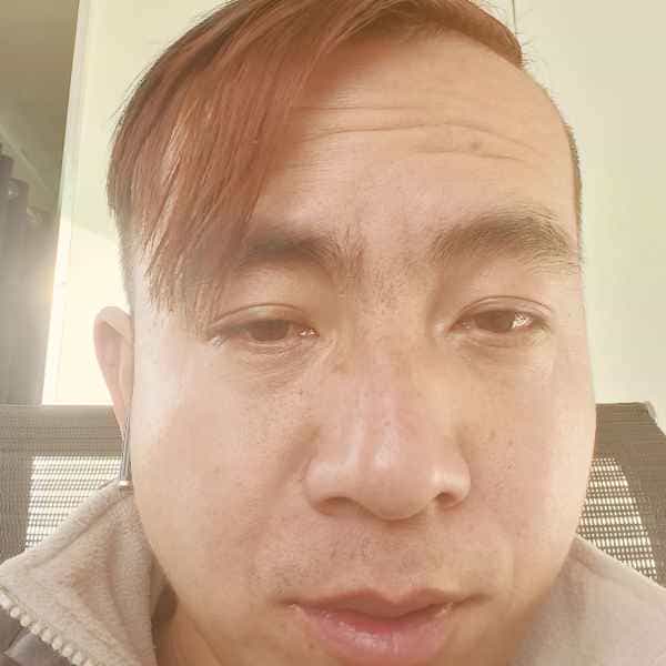 湖北34岁单身帅哥真诚找对象-神农架征婚相亲网