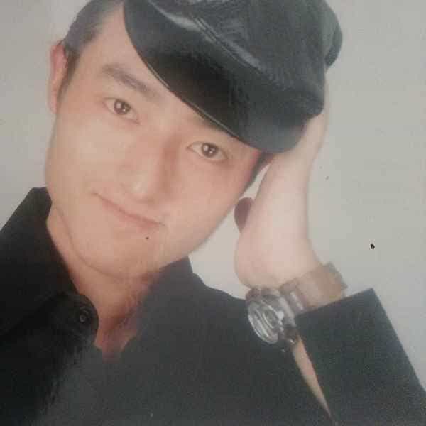 湖南40岁单身帅哥真诚找对象-神农架征婚相亲网