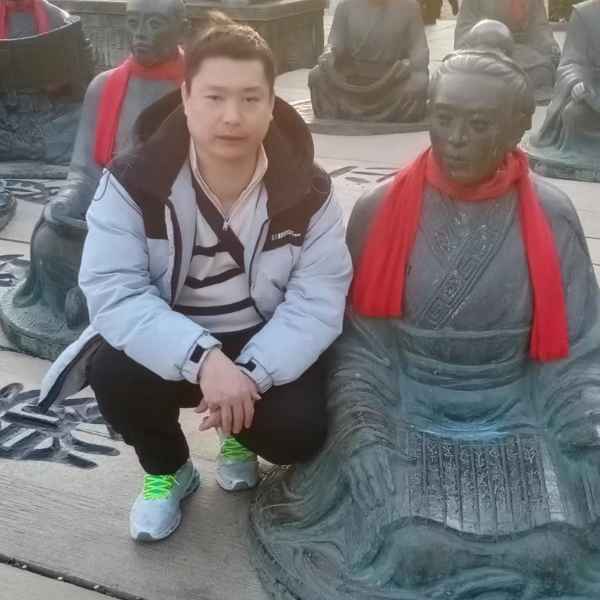 神农架征婚相亲网