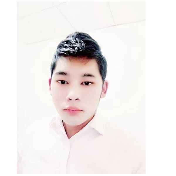 河北30岁单身帅哥真诚找对象-神农架征婚相亲网