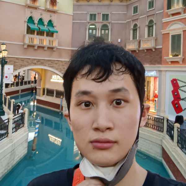 广东34岁单身帅哥真诚找对象-神农架征婚相亲网
