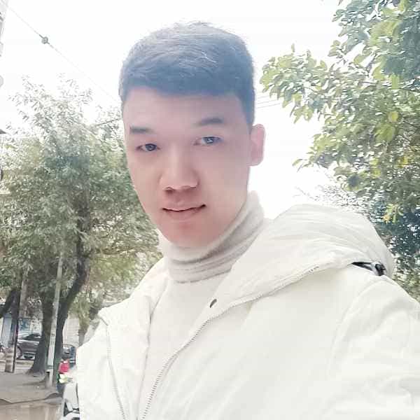 四川31岁单身帅哥真诚找对象-神农架征婚相亲网