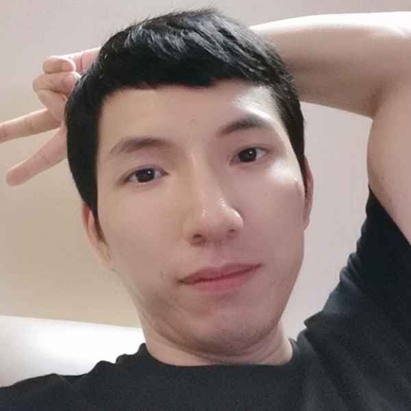 广东34岁单身帅哥真诚找对象-神农架征婚相亲网