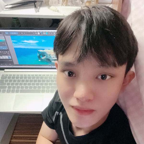 广东31岁单身帅哥真诚找对象-神农架征婚相亲网