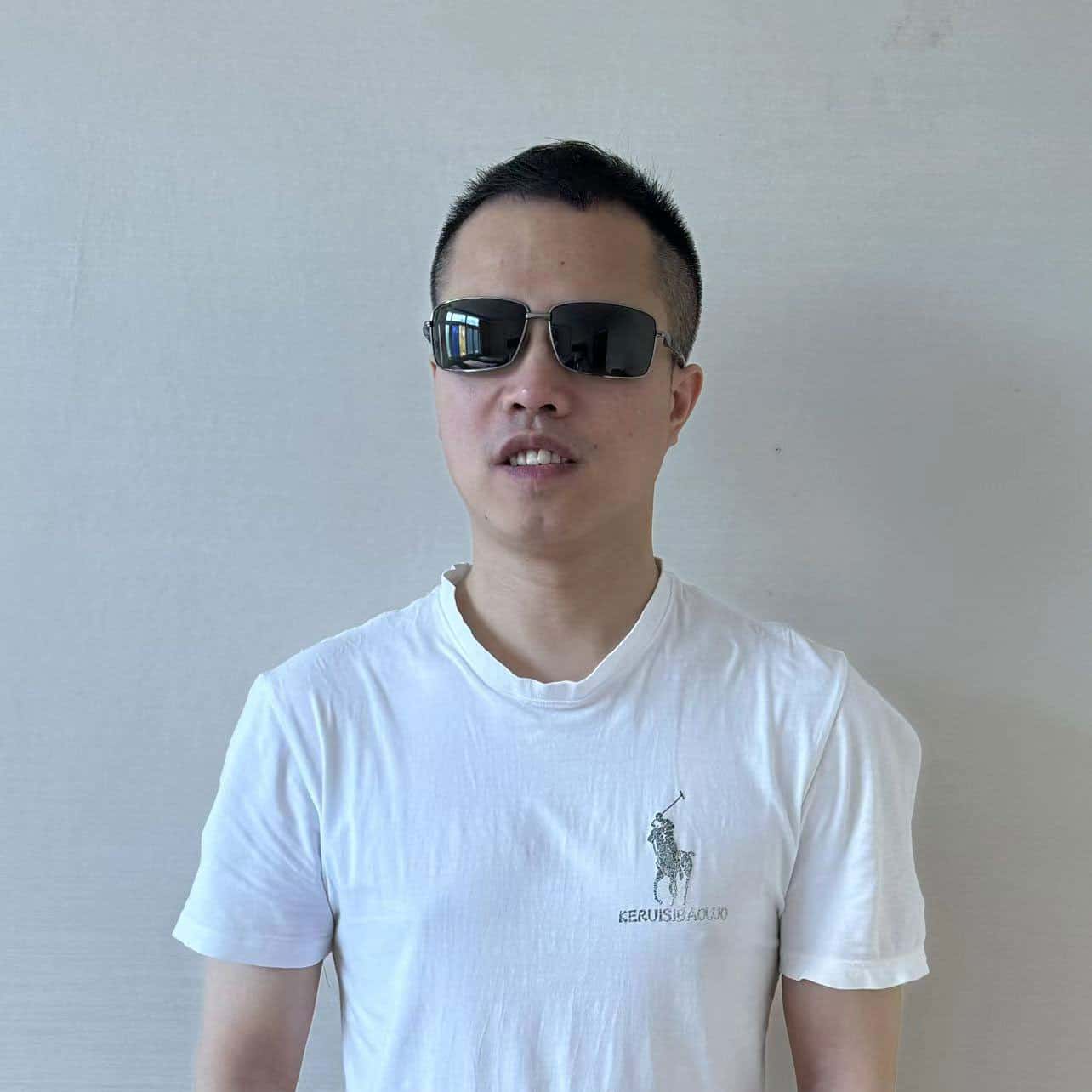神农架征婚相亲网