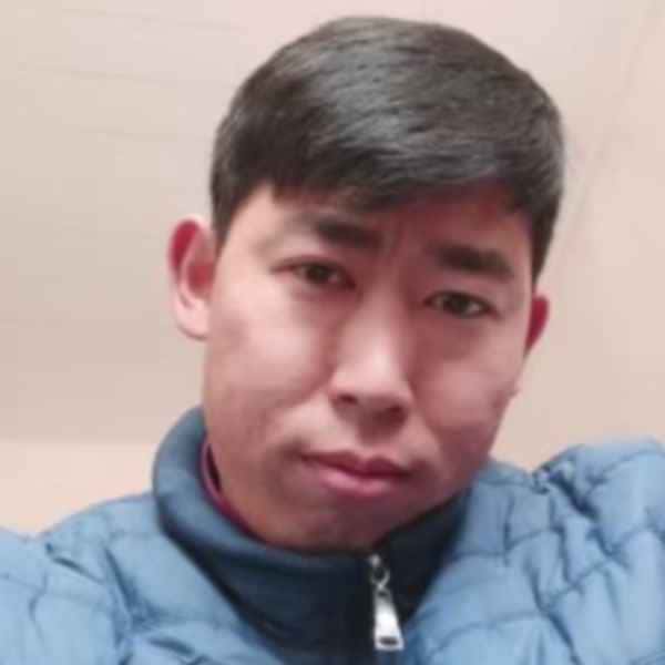 山西33岁单身帅哥真诚找对象-神农架征婚相亲网