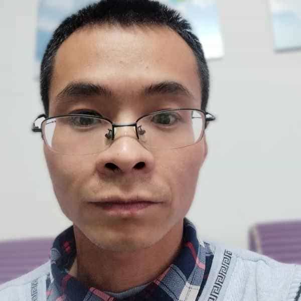 山东36岁单身帅哥真诚找对象-神农架征婚相亲网