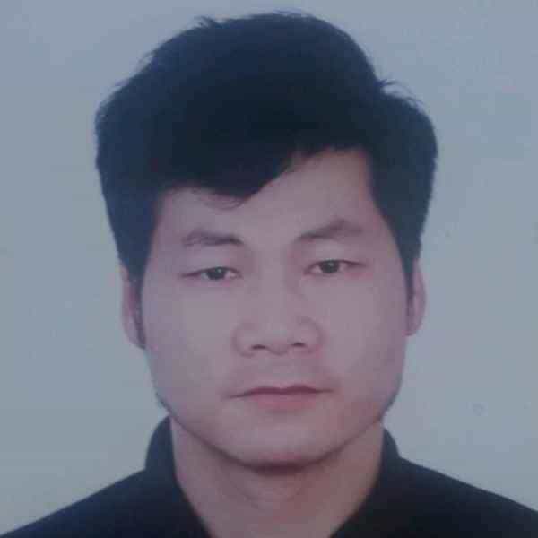 陕西36岁单身帅哥真诚找对象-神农架征婚相亲网
