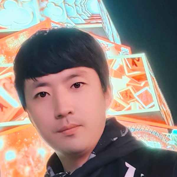神农架征婚相亲网