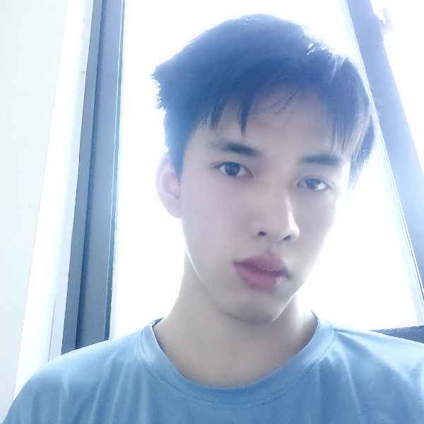 神农架征婚相亲网