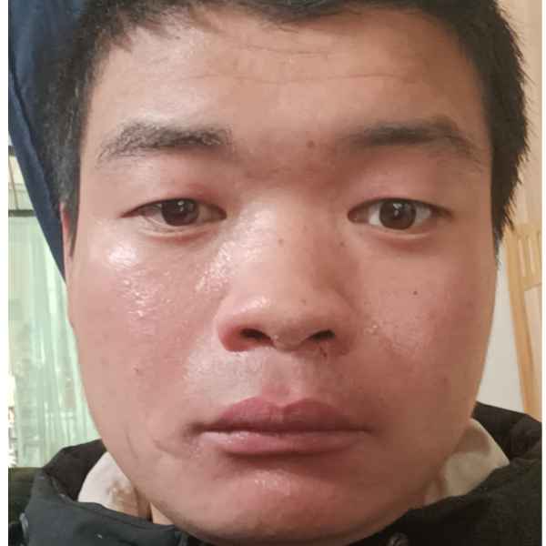 河南29岁单身帅哥真诚找对象-神农架征婚相亲网