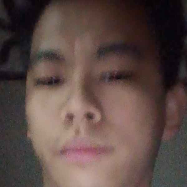 广东24岁单身帅哥真诚找对象-神农架征婚相亲网