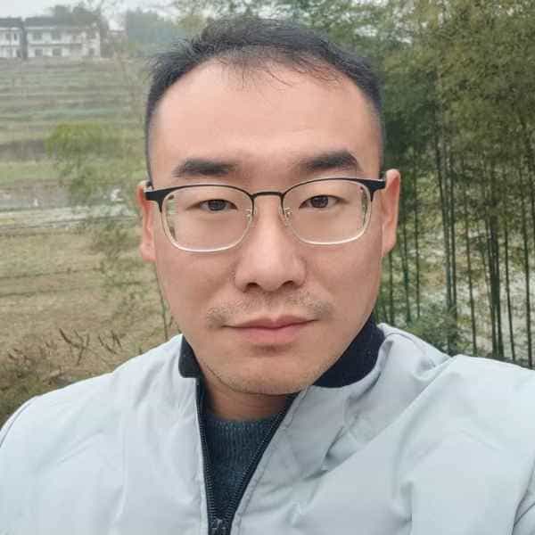 湖南34岁单身帅哥真诚找对象-神农架征婚相亲网