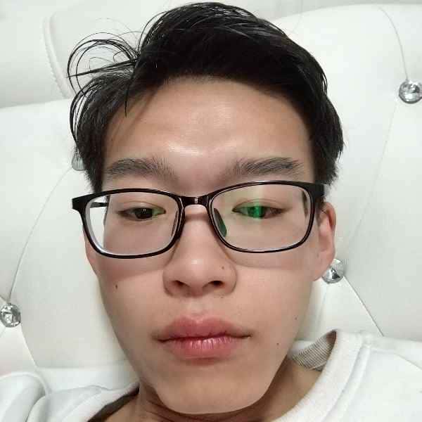 河南22岁单身帅哥真诚找对象-神农架征婚相亲网