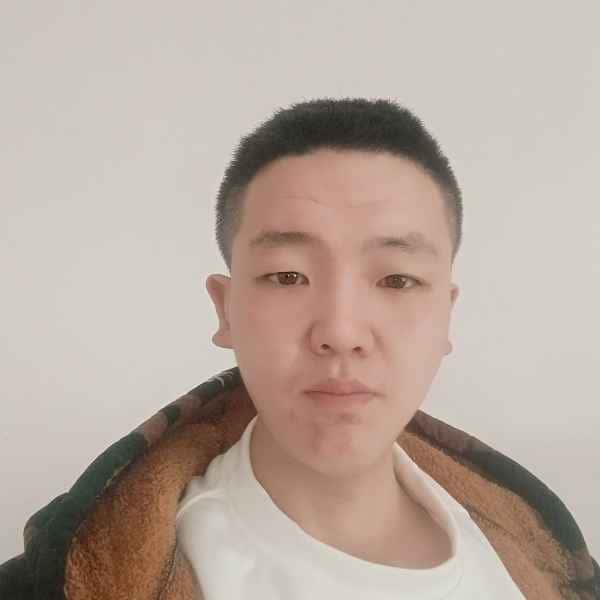 四川34岁单身帅哥真诚找对象-神农架征婚相亲网