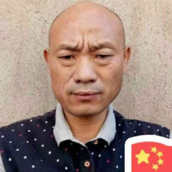 神农架征婚相亲网