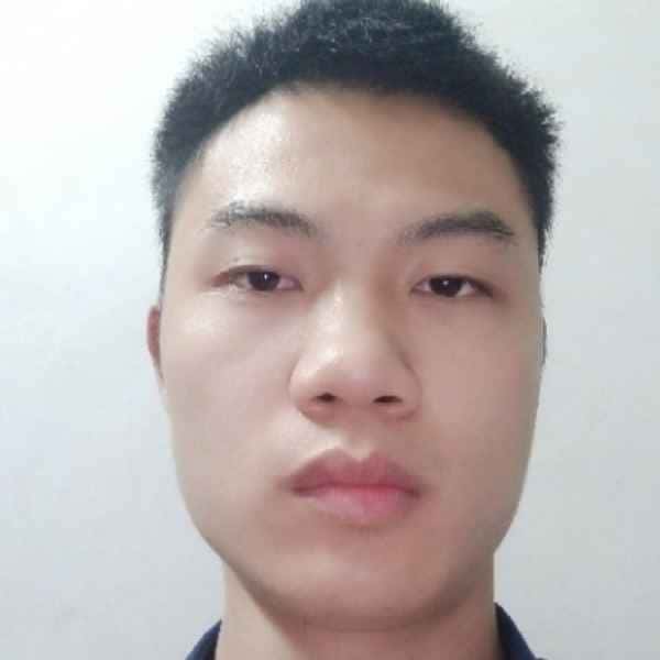 广西34岁单身帅哥真诚找对象-神农架征婚相亲网