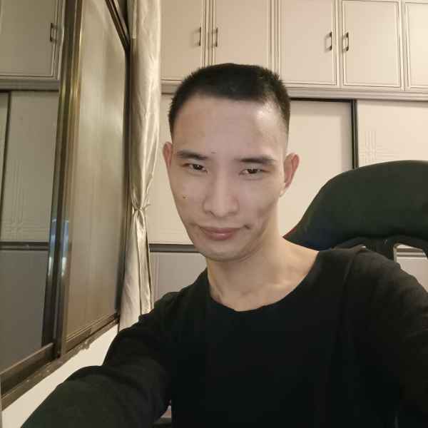 湖南33岁单身帅哥真诚找对象-神农架征婚相亲网