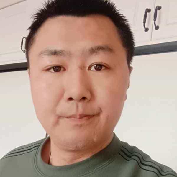 山东36岁单身帅哥真诚找对象-神农架征婚相亲网