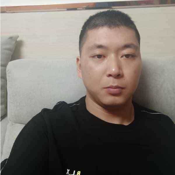 江苏31岁单身帅哥真诚找对象-神农架征婚相亲网