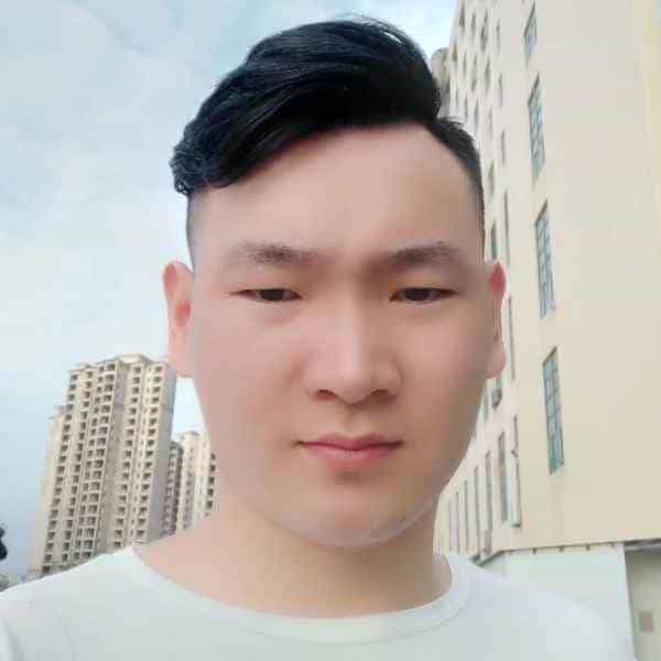 湖北35岁单身帅哥真诚找对象-神农架征婚相亲网