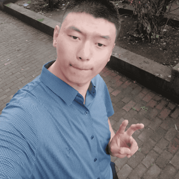 神农架征婚相亲网