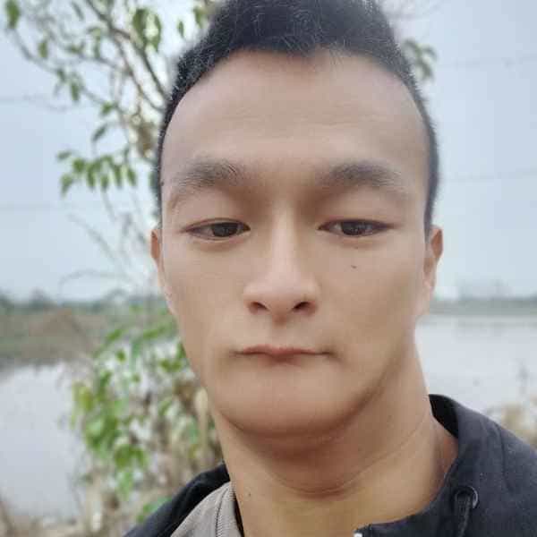 安徽28岁单身帅哥真诚找对象-神农架征婚相亲网