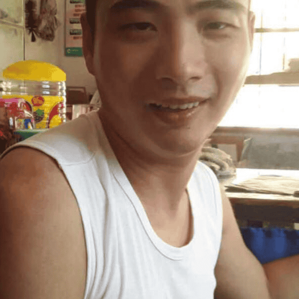 神农架征婚相亲网