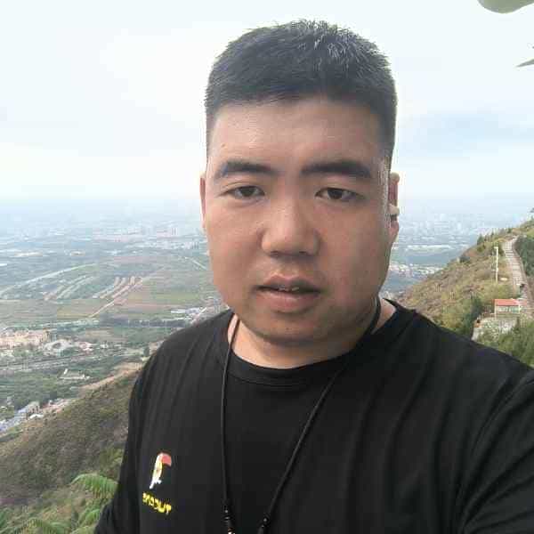 河北37岁单身帅哥真诚找对象-神农架征婚相亲网