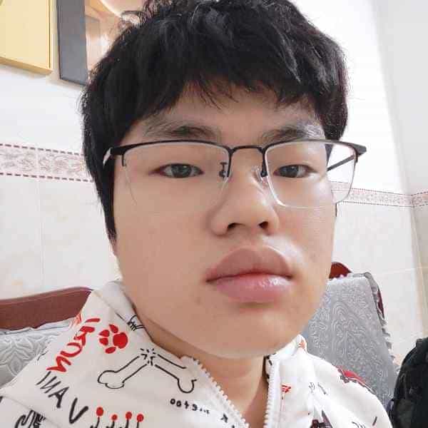江西26岁单身帅哥真诚找对象-神农架征婚相亲网