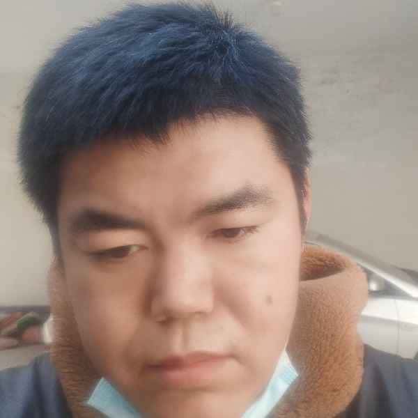 神农架征婚相亲网