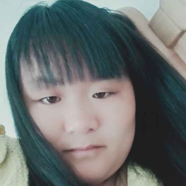神农架征婚相亲网