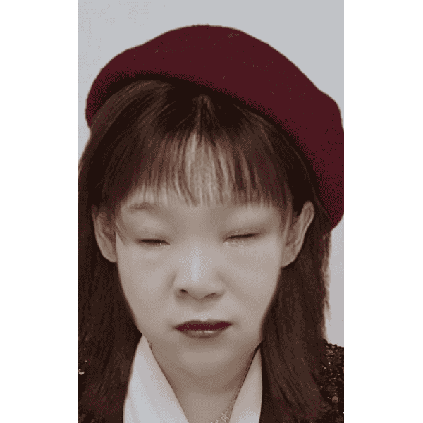 山东41岁单身美女真诚找对象-神农架征婚相亲网