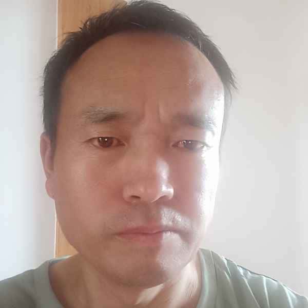 宁夏49岁单身帅哥真诚找对象-神农架征婚相亲网