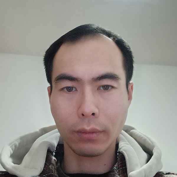 神农架征婚相亲网