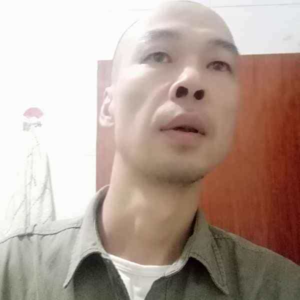 福建47岁单身帅哥真诚找对象-神农架征婚相亲网