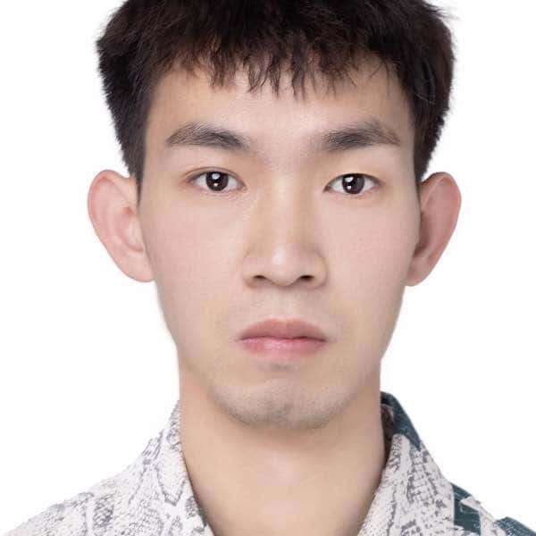 河南28岁单身帅哥真诚找对象-神农架征婚相亲网