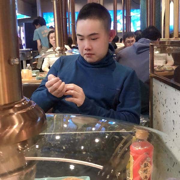 神农架征婚相亲网