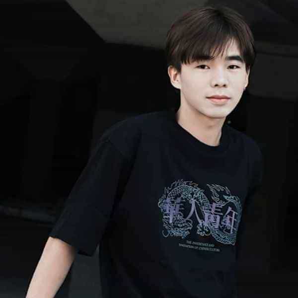 河北31岁单身帅哥真诚找对象-神农架征婚相亲网