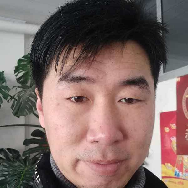 山东39岁单身帅哥真诚找对象-神农架征婚相亲网