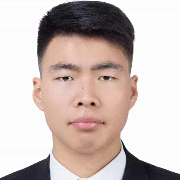 宁夏26岁单身帅哥真诚找对象-神农架征婚相亲网