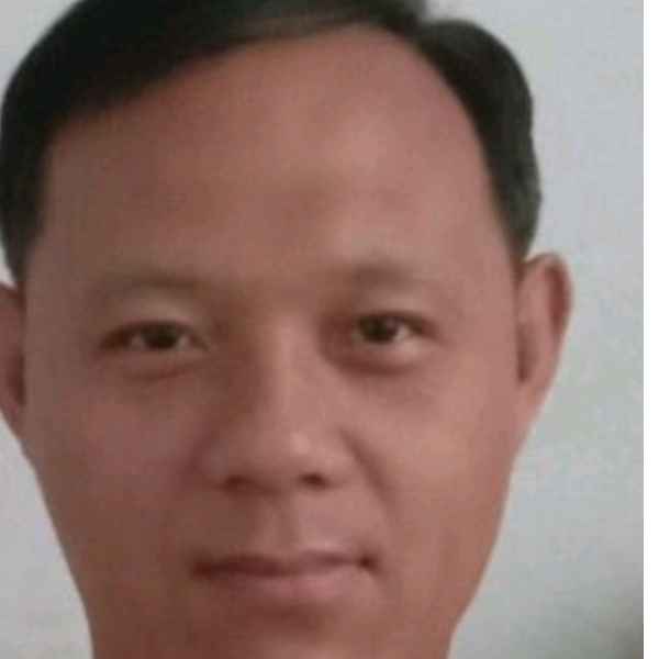 神农架征婚相亲网