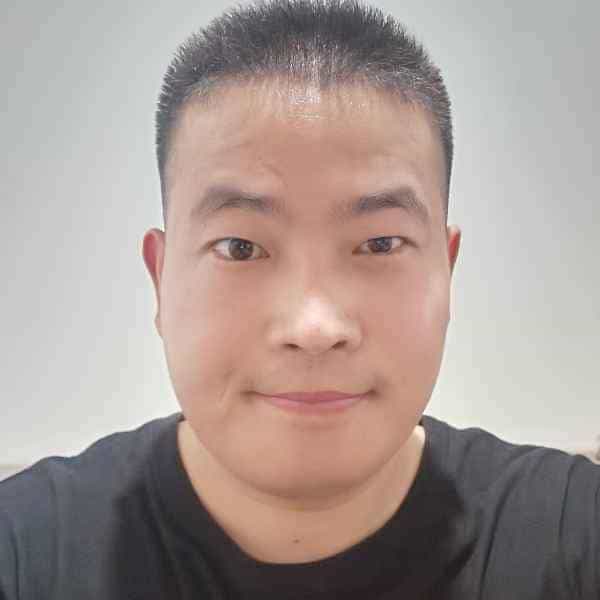 河南30岁单身帅哥真诚找对象-神农架征婚相亲网