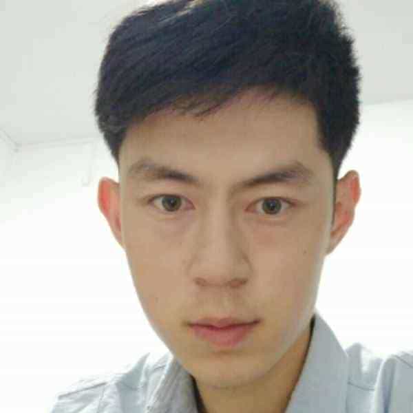 山西33岁单身帅哥真诚找对象-神农架征婚相亲网
