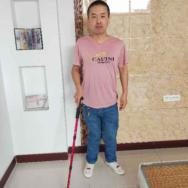 山西35岁单身帅哥真诚找对象-神农架征婚相亲网